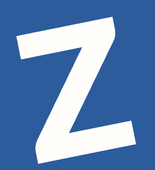 Virzuals Footer Logo