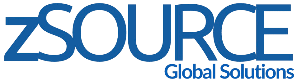 zSource Global